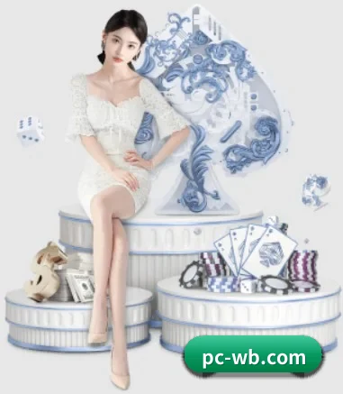 正式成立 - 万博体育品牌正式登场,持有顶级运营资质,树立行业标杆。